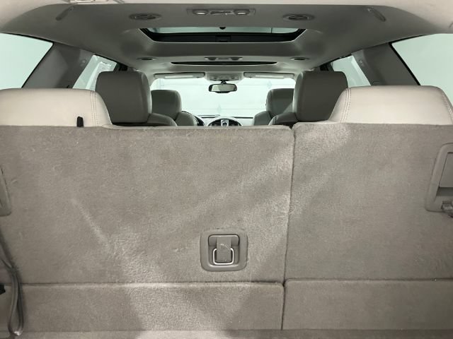 Used 2016 Buick Enclave Leather AWD/4WD image 56