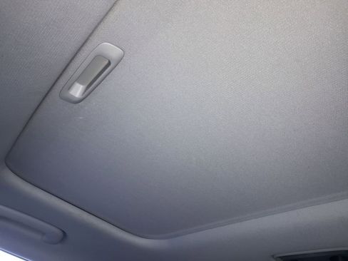 Used 2023 Kia Soul EX image 22