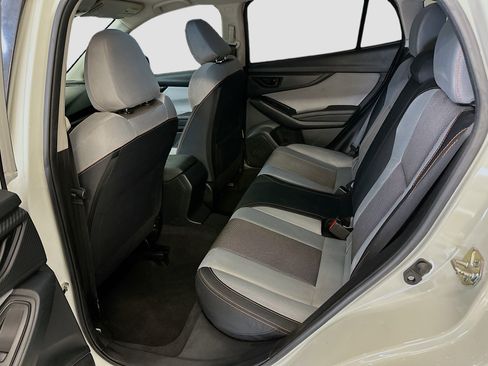 Used 2018 Subaru Crosstrek 2.0i Premium image 28