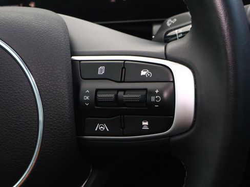 Used 2025 Kia K5 GT-Line w/ GT-Line Premium Package image 24