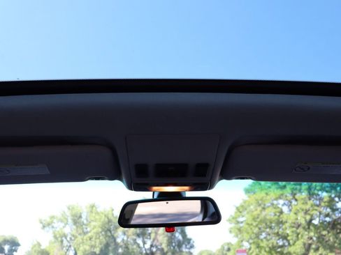 Used 2002 BMW 540i 540i image 24