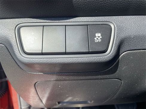 Used 2023 Kia Forte LXS image 16