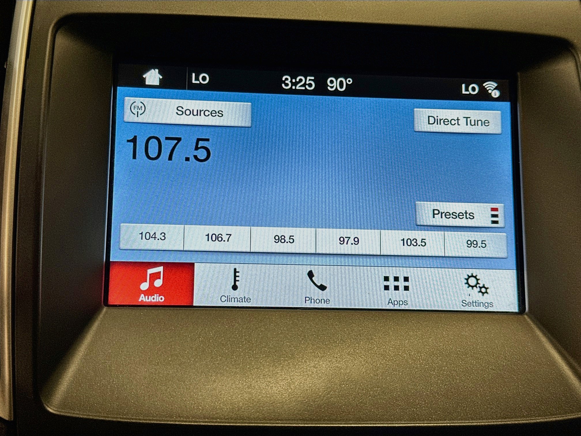 Used 2018 Ford Edge SEL w/ Equipment Group 201A AWD/4WD image 21