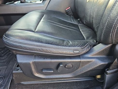 Used 2019 Ford F150 XLT w/ Equipment Group 302A Luxury image 28