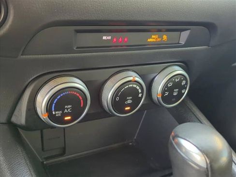 Used 2023 MAZDA CX-5 AWD 2.5 S image 21