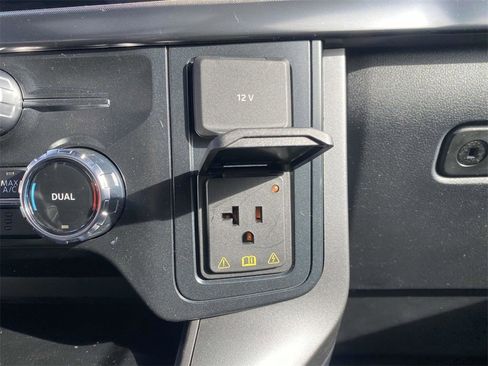 New 2025 Ford F150 Tremor w/ Equipment Group 402A High image 29