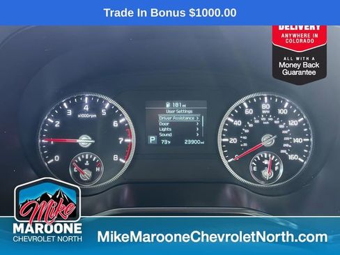 Used 2021 Kia Telluride EX w/ EX Premium Package image 28