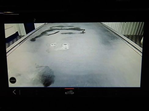 Used 2024 GMC Sierra 2500 AT4 w/ AT4 Premium Plus Package image 27