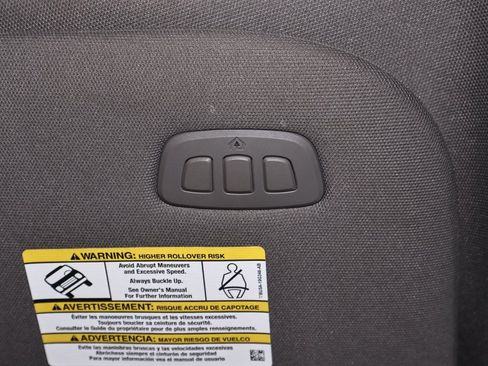 Certified 2021 Ford F250 Lariat image 41