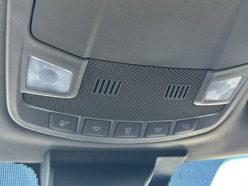 Used 2021 Ford F450 XL w/ Power Equipment Group image 26