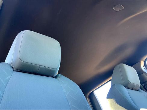 Used 2024 Toyota Tacoma SR5 image 13