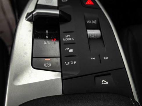 Used 2024 BMW X1 xDrive28i w/ Convenience Package image 21