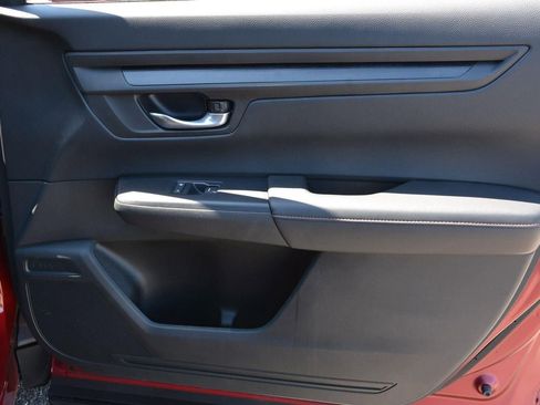 Used 2024 Honda CR-V Sport image 21