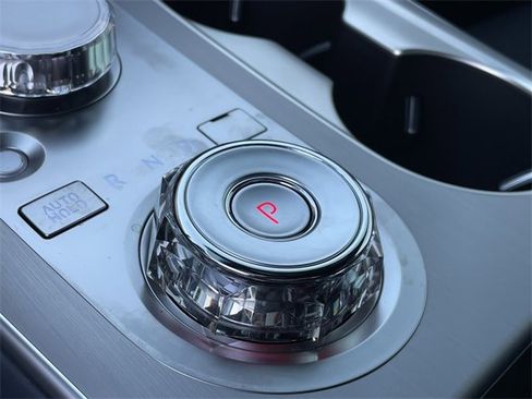 New 2026 Genesis GV70 3.5T Sport Advanced image 26