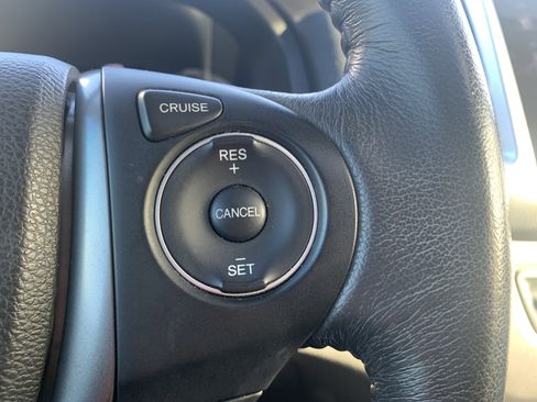 Used 2017 Honda Pilot EX-L image 20