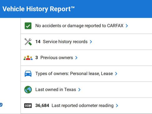 Used 2017 Lexus RX 350 AWD w/ Premium Package image 14