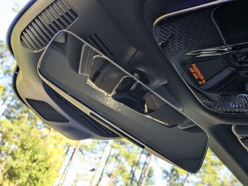 New 2026 Mercedes-Benz GLC 300 image 27