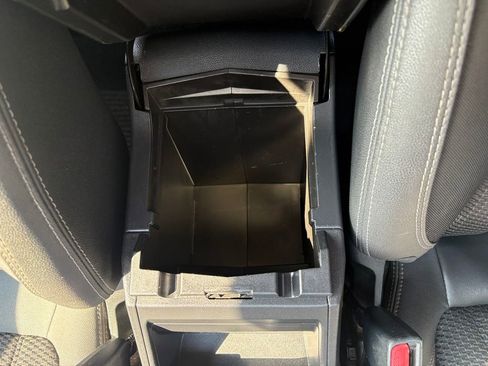 Used 2019 Subaru Forester Premium image 21