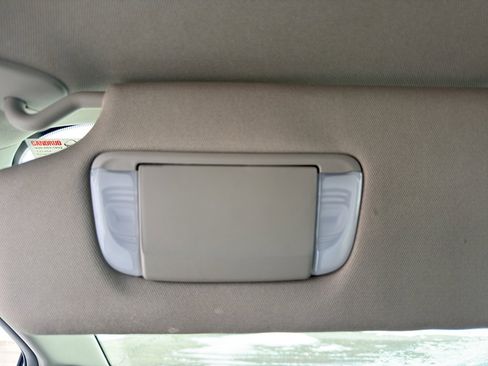 Used 2018 Toyota Sienna XLE w/ XLE Navigation Package image 20