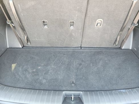Used 2023 Hyundai Palisade XRT FWD image 36