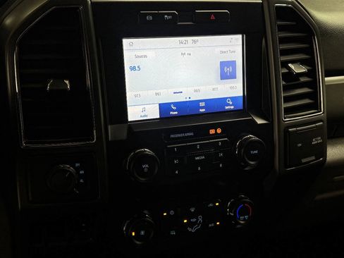 Used 2022 Ford F250 XLT AWD/4WD image 45