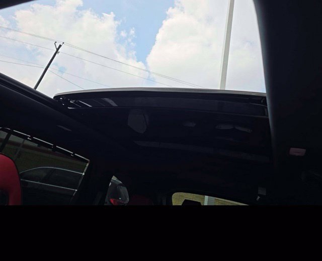 Used 2022 Acura MDX A-Spec AWD/4WD image 4