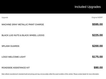 New 2026 MAZDA CX-90 3.3 Turbo S w/ Premium Package