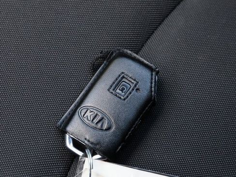 Used 2023 Kia Forte GT-Line image 30