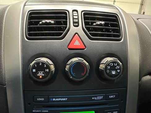 Used 2006 Pontiac GTO image 29