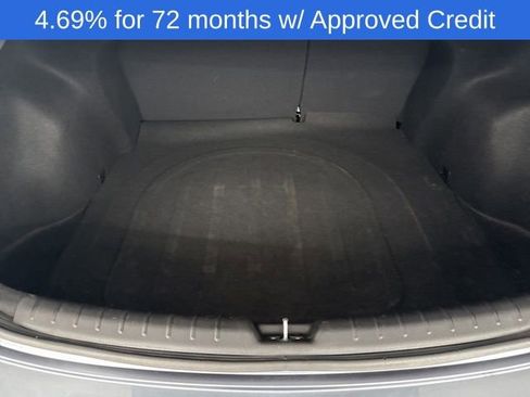 Used 2020 Kia Rio S image 31