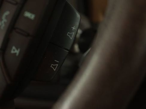 Used 2016 Buick Enclave Leather image 14