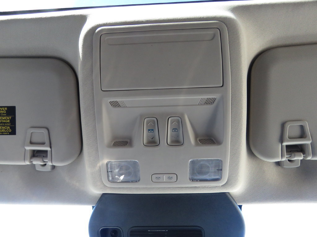 Used 2020 Ford Escape SE Sport AWD/4WD image 28