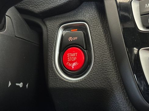 Used 2015 BMW M3 RWD image 34