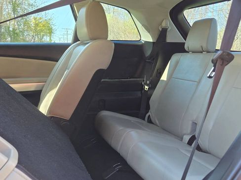 Used 2013 MAZDA CX-9 Grand Touring FWD image 15
