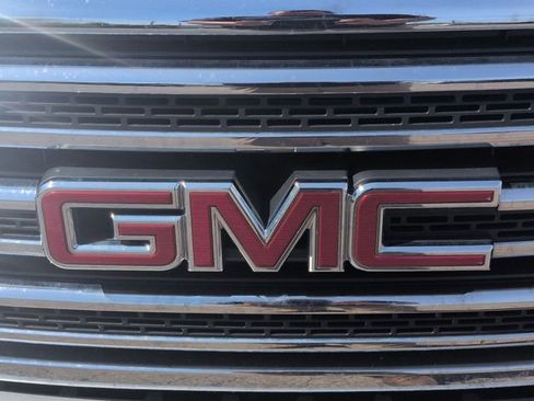 Used 2015 GMC Canyon SLE w/ SLE Convenience Package AWD/4WD image 30