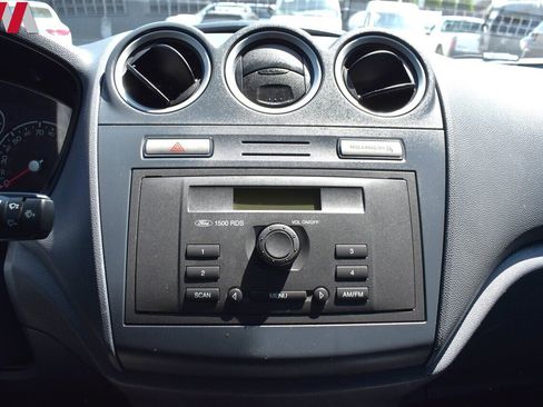 Used 2011 Ford Transit Connect XL image 14