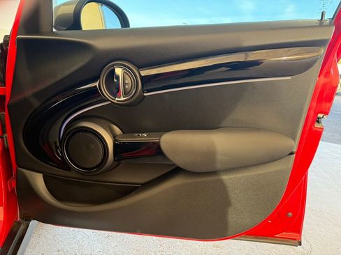 Used 2023 MINI Cooper S image 14