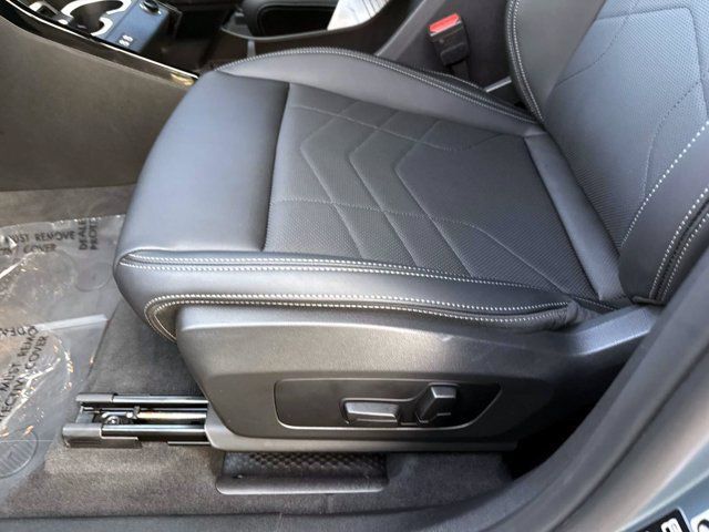 Used 2026 BMW X1 xDrive28i w/ Convenience Package AWD/4WD image 20