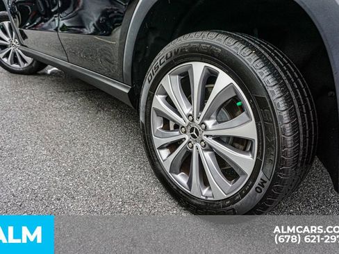 Used 2023 Mercedes-Benz GLE 350 4MATIC image 16