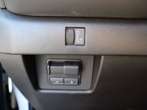 New 2025 Chevrolet Colorado Z71 w/ Technology Package image 14