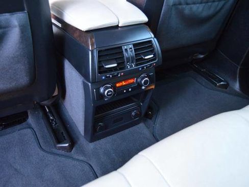 Used 2013 BMW X5 xDrive35i image 27