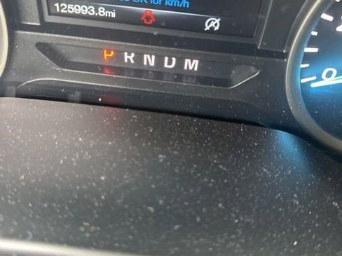 Used 2019 Ford F150 XLT w/ Equipment Group 301A Mid AWD/4WD image 3