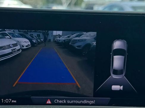 Used 2018 Audi A3 2.0T Premium w/ Convenience Package image 21