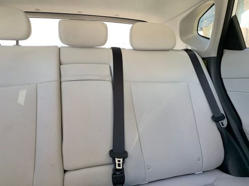 Used 2025 Hyundai Kona SEL image 37