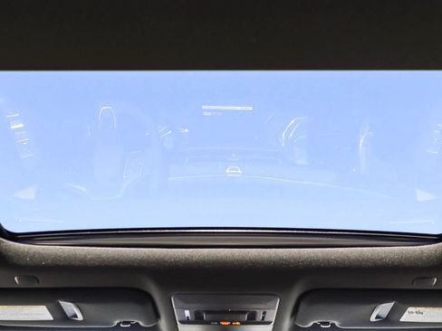 New 2026 Lexus ES 500e AWD/4WD image 14