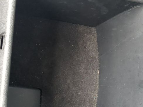 Used 2017 Hyundai Elantra SE image 14