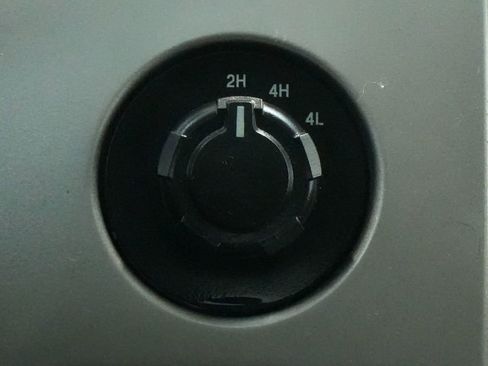 Used 2014 Ford F150 XLT w/ Trailer Tow Package image 31