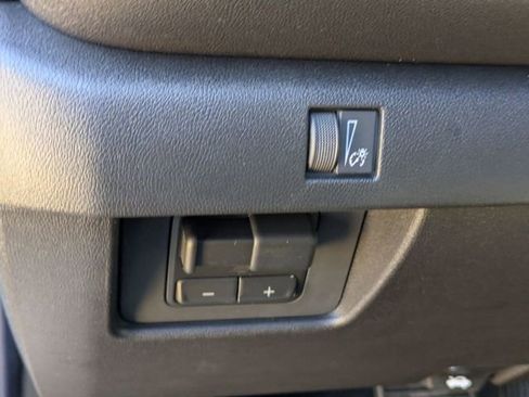 New 2026 Chevrolet Colorado W/T w/ Advanced Trailering Package image 11