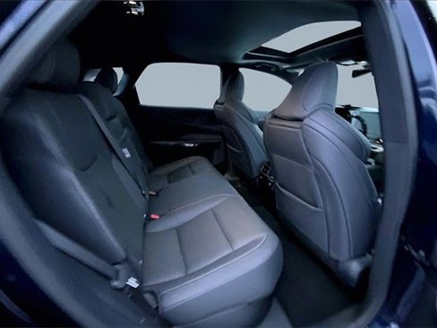 Used 2023 Lexus RX 350 F Sport image 20