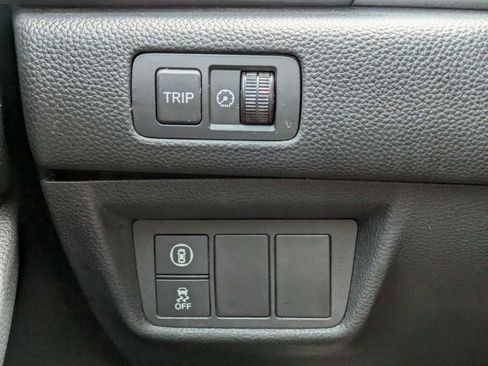 Used 2019 Honda Accord Sport image 28
